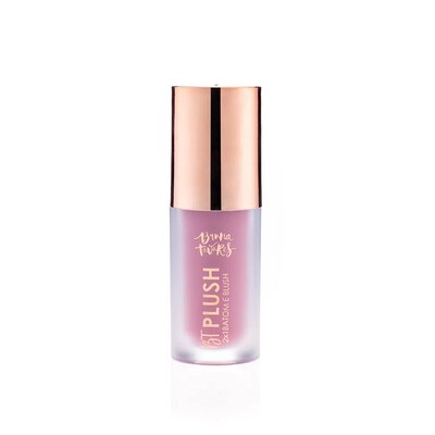 GLOSS PLUMP MAUVEBT
